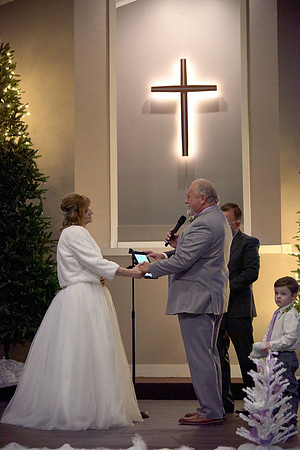 2021-12-04-083