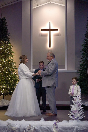 2021-12-04-090