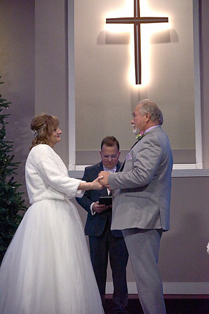 2021-12-04-089