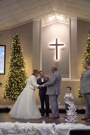 2021-12-04-093