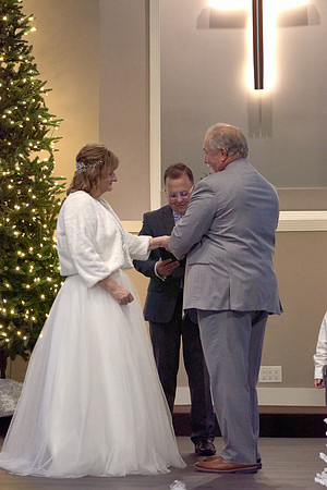2021-12-04-094