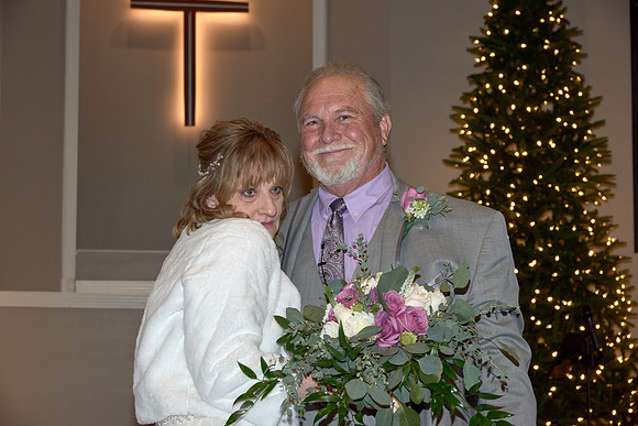 2021-12-04-120