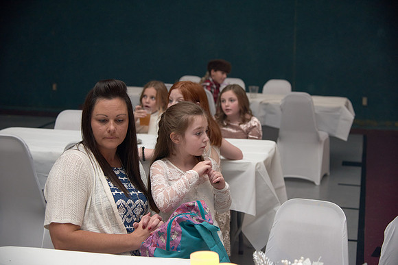 2021-12-04-207