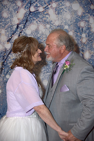 2021-12-04-252
