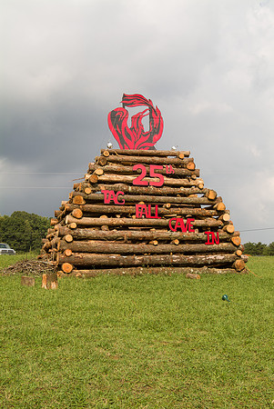 2002-10-13-006