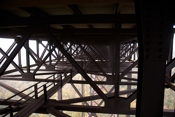2006-10-21-031