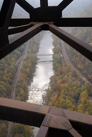2006-10-21-043
