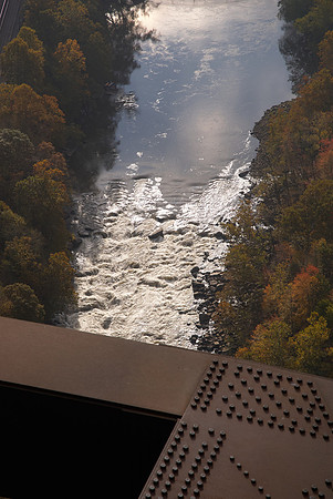 2006-10-21-081