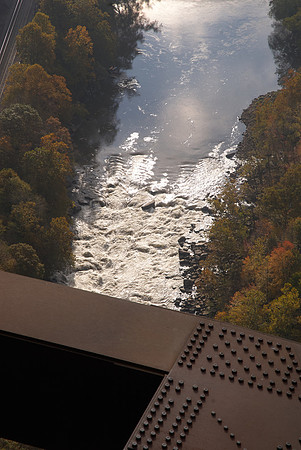 2006-10-21-082