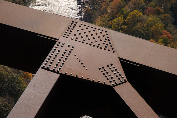 2006-10-21-121
