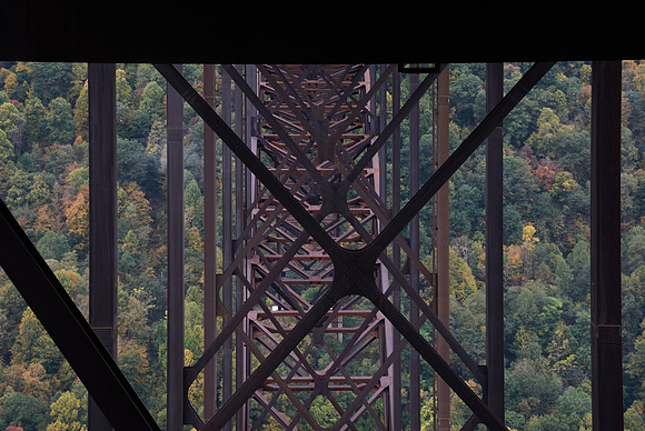 2007-10-20-002