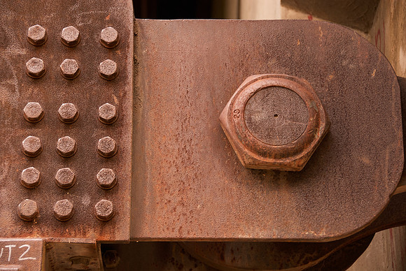 2007-10-20-007