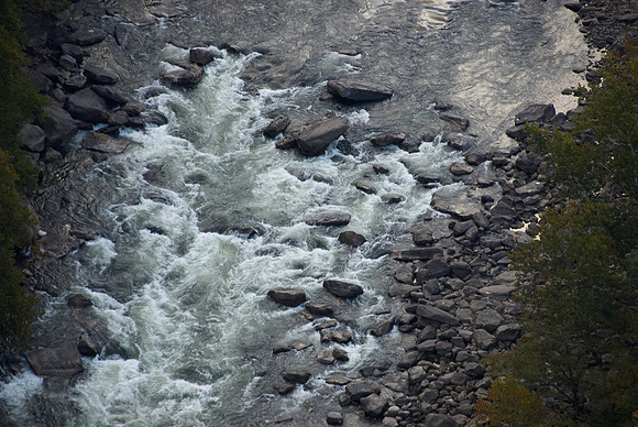 2007-10-20-016
