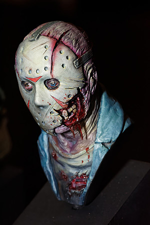 Aaron Lovejoy-06