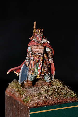 Bob Bethea-01