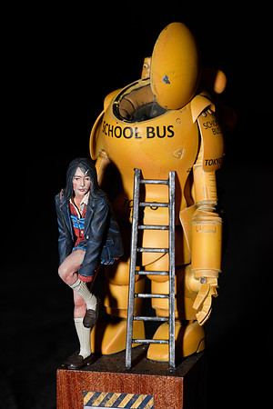 Bob Bethea-08