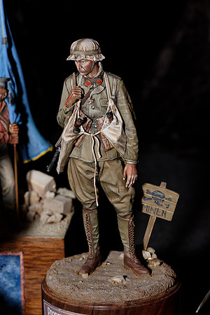 Bob Bethea-15
