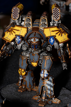 Brandon Reger-01