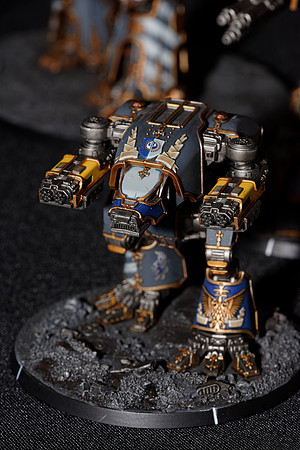 Brandon Reger-02