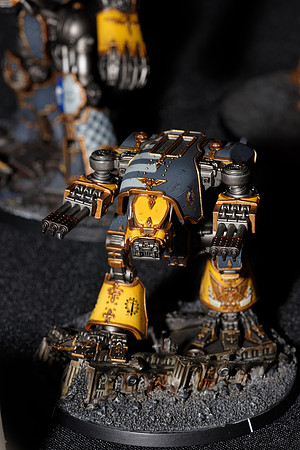 Brandon Reger-04