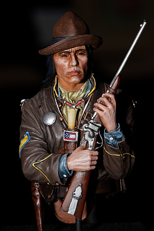 Dave Oswalt-04