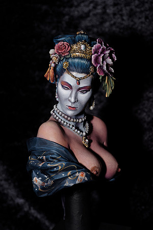 Elizabeth Beckley-02