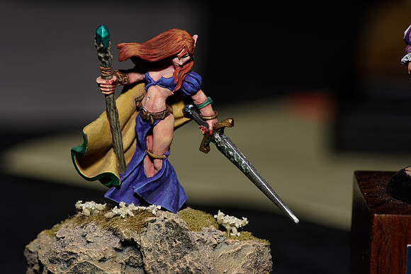 Gilbert Moreno-03