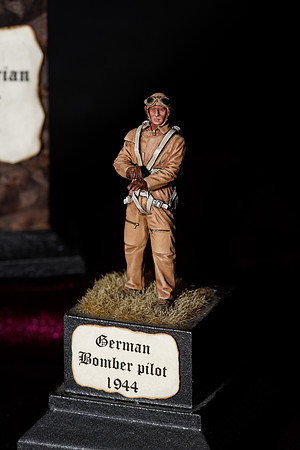 Gregory Bowman-02