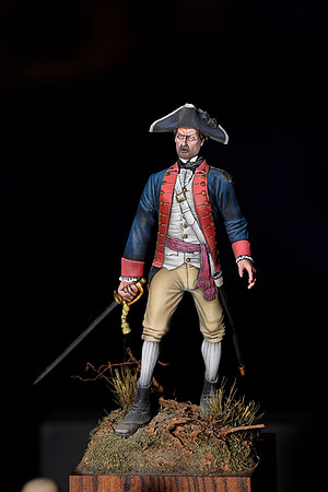 James Rice-01 (1)