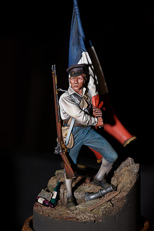 James Rice-04