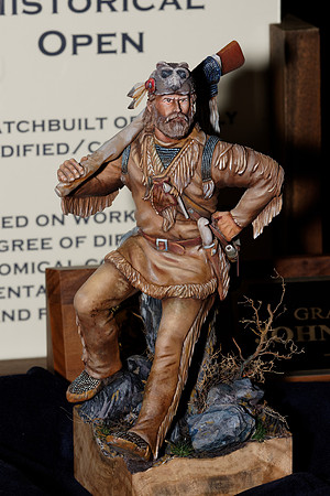 John Jefferies-01