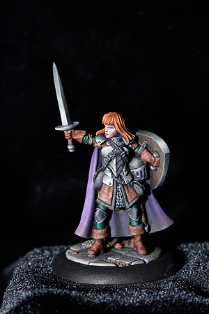 Rhonda Bender-02
