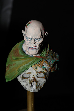 Ron Leker-03