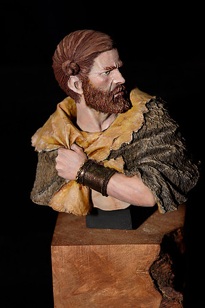 Tom White-03