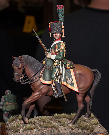 Bob Langenbirg 05