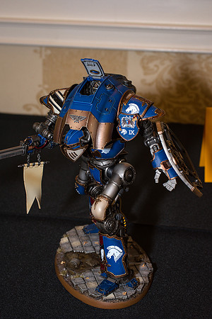 Brandon Reger 01