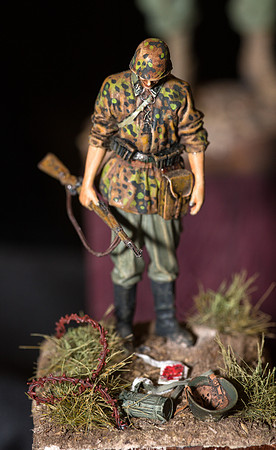 David Farris 03
