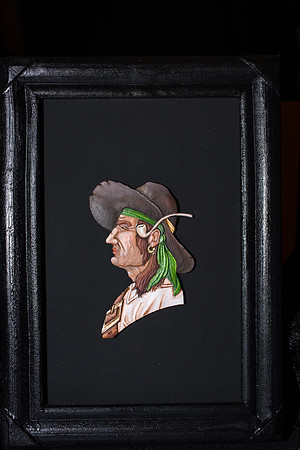 David Oswalt 03
