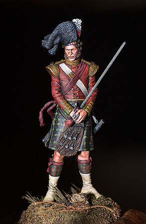 James Rice 02