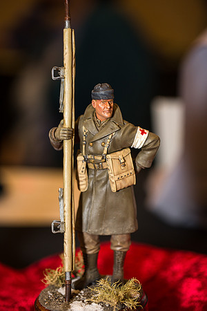 Joe Singletary 02