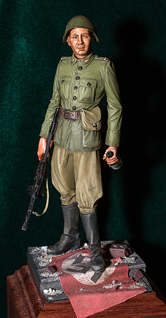 Kurt Hollar 03