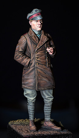 Matt Springer 03