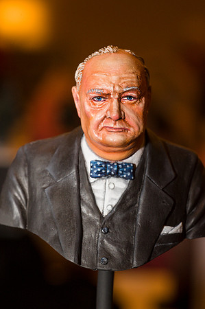 Jack Muldoon-B