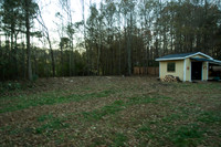2005-12-10-020