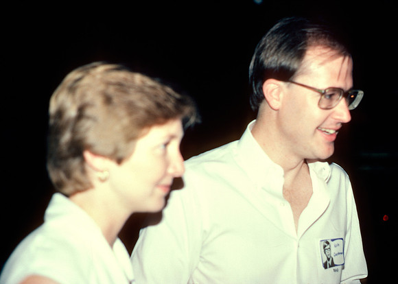 Dykes 72 Reunion 82 044