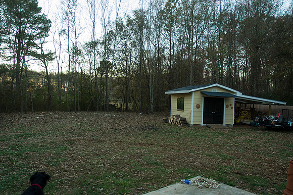 2005-12-10-023
