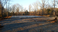 2016-02-11-005