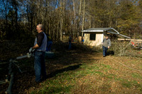 2005-12-10-005