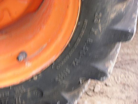 DSCN0009