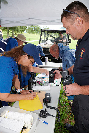 2022-07-09-005
